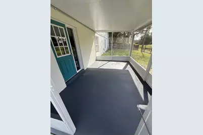 19509 Sheldon Street, Orlando, FL 32833 - Photo 25