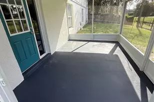 19509 Sheldon St, Orlando, FL 32833 - Photo 25