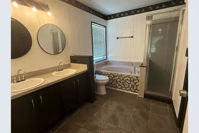 19509 Sheldon Street, Orlando, FL 32833 - Photo 31