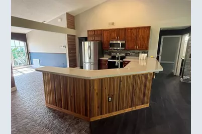 19509 Sheldon Street, Orlando, FL 32833 - Photo 19