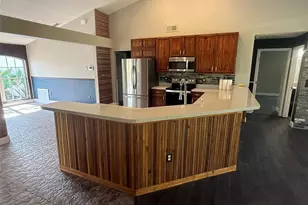 19509 Sheldon St, Orlando, FL 32833 - Photo 19