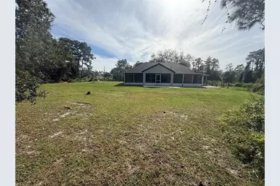 19509 Sheldon Street, Orlando, FL 32833 - Photo 39