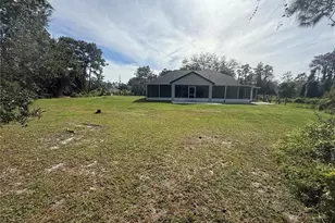 19509 Sheldon St, Orlando, FL 32833 - Photo 39