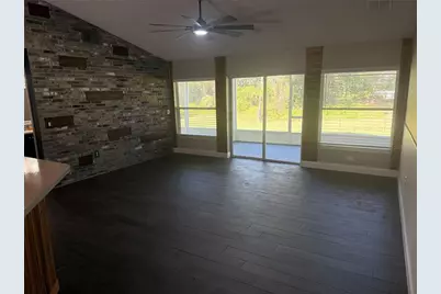 19509 Sheldon Street, Orlando, FL 32833 - Photo 21