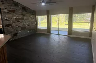 19509 Sheldon St, Orlando, FL 32833 - Photo 21