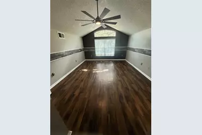 19509 Sheldon Street, Orlando, FL 32833 - Photo 33