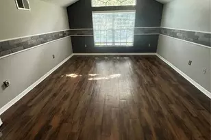 19509 Sheldon St, Orlando, FL 32833 - Photo 33