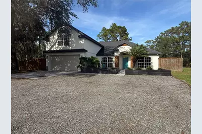 19509 Sheldon Street, Orlando, FL 32833 - Photo 3