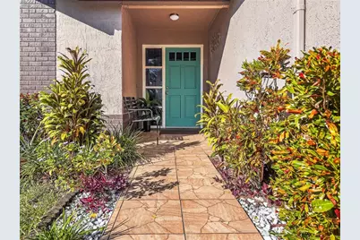 5794 Grand Canyon Drive, Orlando, FL 32810 - Photo 3