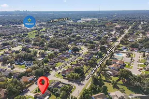 5794 Grand Canyon Dr, Orlando, FL 32810 - Photo 41