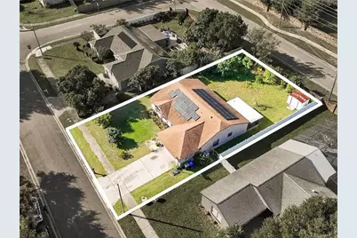 5794 Grand Canyon Drive, Orlando, FL 32810 - Photo 39