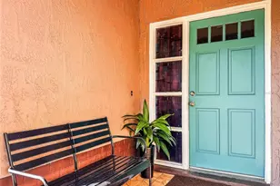 5794 Grand Canyon Dr, Orlando, FL 32810 - Photo 5