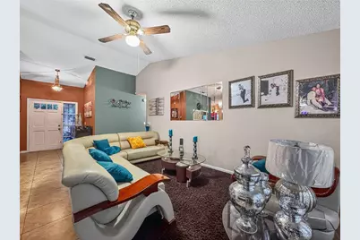 5794 Grand Canyon Drive, Orlando, FL 32810 - Photo 9