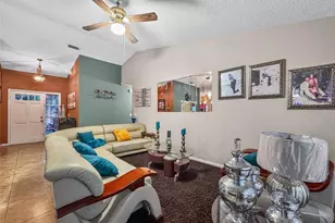 5794 Grand Canyon Dr, Orlando, FL 32810 - Photo 9