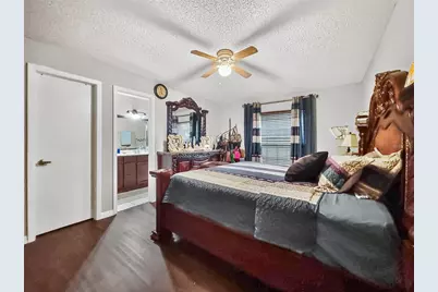 5794 Grand Canyon Drive, Orlando, FL 32810 - Photo 25