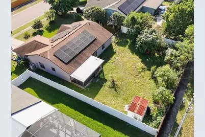 5794 Grand Canyon Drive, Orlando, FL 32810 - Photo 37