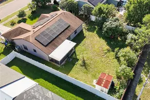 5794 Grand Canyon Dr, Orlando, FL 32810 - Photo 37