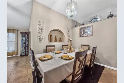 5794 Grand Canyon Drive, Orlando, FL 32810 - Photo 11