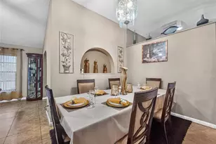 5794 Grand Canyon Dr, Orlando, FL 32810 - Photo 11