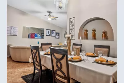 5794 Grand Canyon Drive, Orlando, FL 32810 - Photo 13