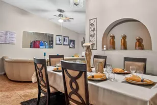 5794 Grand Canyon Dr, Orlando, FL 32810 - Photo 13