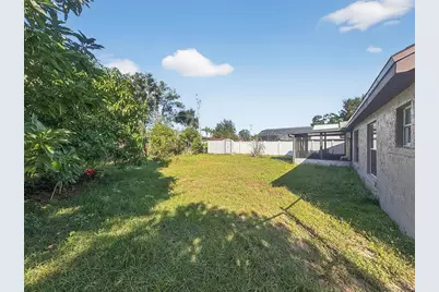5794 Grand Canyon Drive, Orlando, FL 32810 - Photo 35