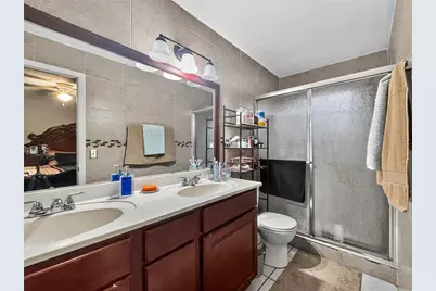 5794 Grand Canyon Drive, Orlando, FL 32810 - Photo 29