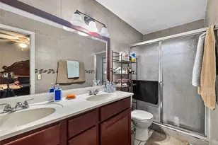 5794 Grand Canyon Dr, Orlando, FL 32810 - Photo 29