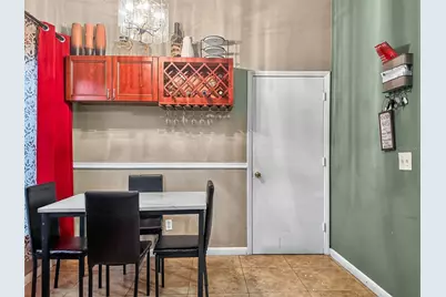 5794 Grand Canyon Drive, Orlando, FL 32810 - Photo 19