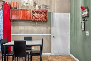 5794 Grand Canyon Dr, Orlando, FL 32810 - Photo 19