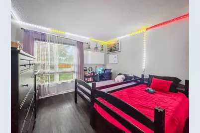 5794 Grand Canyon Drive, Orlando, FL 32810 - Photo 27