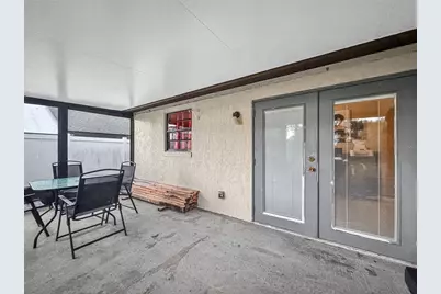 5794 Grand Canyon Drive, Orlando, FL 32810 - Photo 31