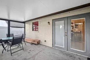 5794 Grand Canyon Dr, Orlando, FL 32810 - Photo 31