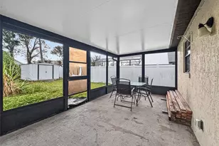 5794 Grand Canyon Dr, Orlando, FL 32810 - Photo 33