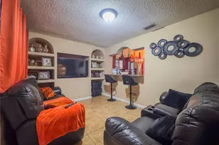 5794 Grand Canyon Dr, Orlando, FL 32810 - Photo 21