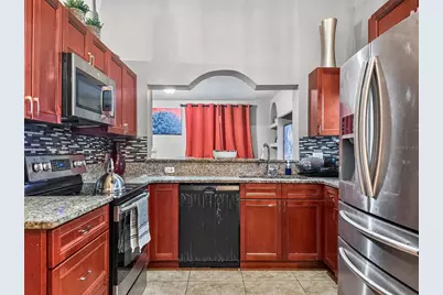 5794 Grand Canyon Drive, Orlando, FL 32810 - Photo 15