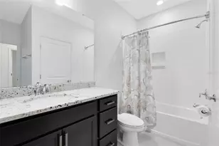 13444 Stoddart Ave, Orlando, FL 32827 - Photo 13