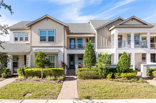 13444 Stoddart Ave, Orlando, FL 32827 - Photo 1