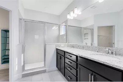 13444 Stoddart Avenue, Orlando, FL 32827 - Photo 9