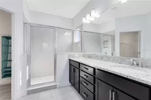 13444 Stoddart Ave, Orlando, FL 32827 - Photo 9