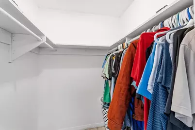 7209 Grace Road, Orlando, FL 32819 - Photo 21