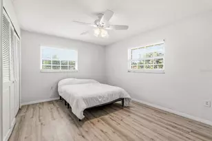 7209 Grace Rd, Orlando, FL 32819 - Photo 11