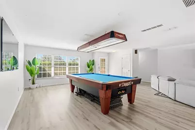 7209 Grace Road, Orlando, FL 32819 - Photo 23