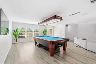 7209 Grace Rd, Orlando, FL 32819 - Photo 23