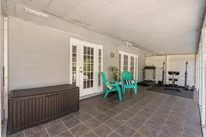 7209 Grace Road, Orlando, FL 32819 - Photo 27