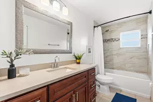 7209 Grace Rd, Orlando, FL 32819 - Photo 13