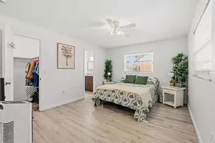 7209 Grace Rd, Orlando, FL 32819 - Photo 17