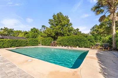 7209 Grace Road, Orlando, FL 32819 - Photo 31