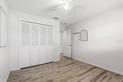 7209 Grace Road, Orlando, FL 32819 - Photo 15