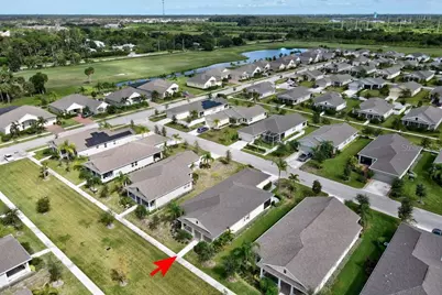 1465 Mulligan Drive, Vero Beach, FL 32966 - Photo 53